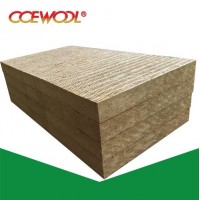 Building Basalt Cellulose Board Insulation Sound Insulation Manufacturers